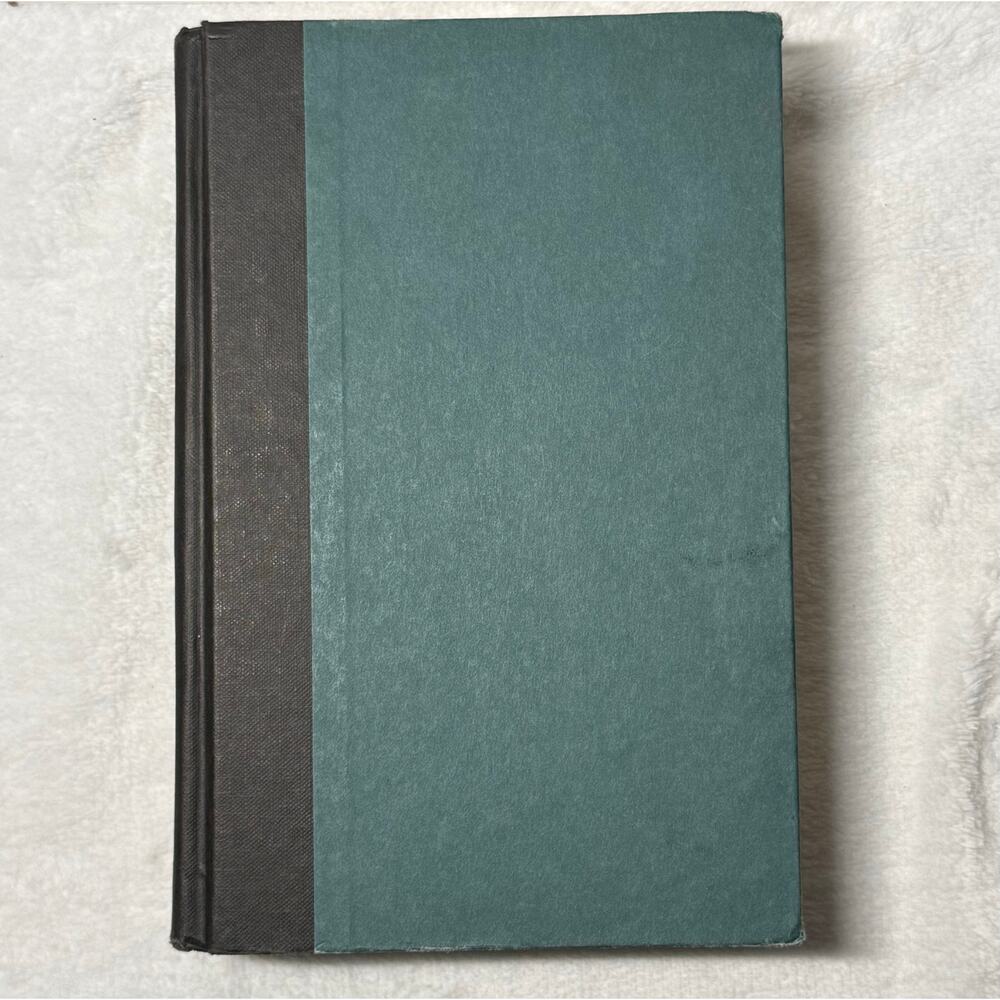Inheritance (Book Four of The Inheritance Cycle)‎ First Edition Hardcover 2011
